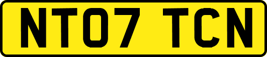 NT07TCN