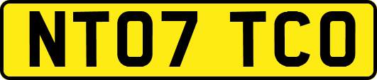 NT07TCO