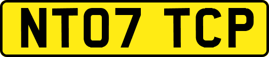 NT07TCP