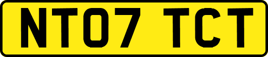 NT07TCT