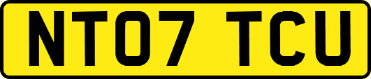 NT07TCU