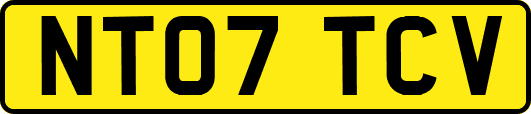NT07TCV