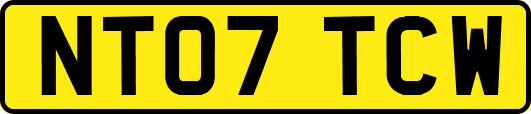 NT07TCW