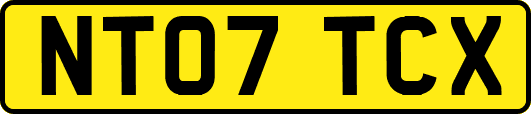 NT07TCX