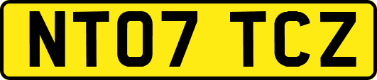 NT07TCZ