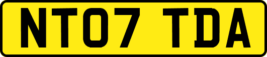 NT07TDA