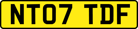 NT07TDF