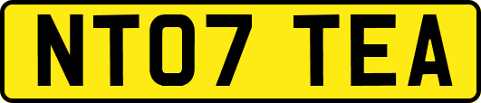 NT07TEA