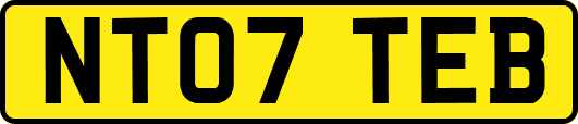 NT07TEB