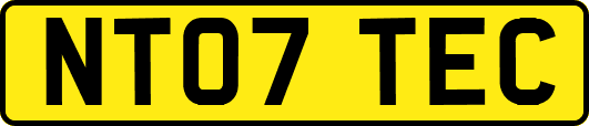 NT07TEC