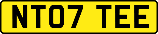 NT07TEE