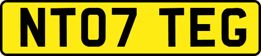 NT07TEG