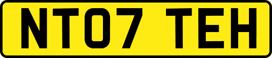 NT07TEH