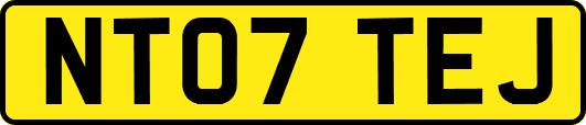 NT07TEJ