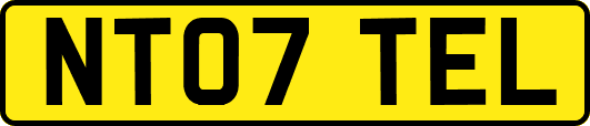 NT07TEL