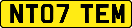 NT07TEM