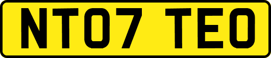 NT07TEO