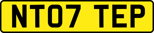 NT07TEP