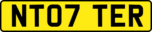 NT07TER