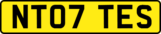 NT07TES