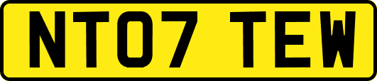 NT07TEW