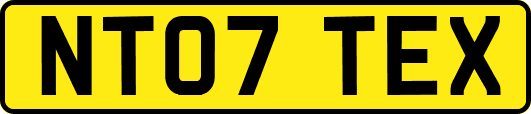 NT07TEX