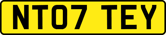 NT07TEY