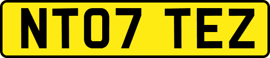 NT07TEZ