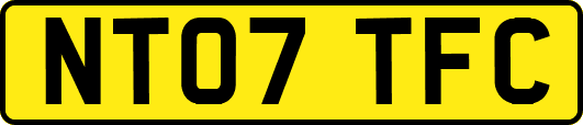 NT07TFC