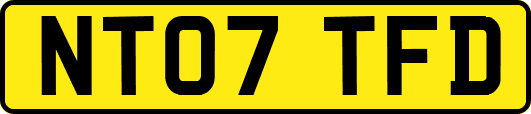 NT07TFD