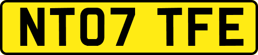 NT07TFE