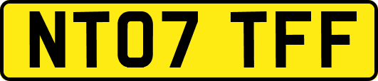 NT07TFF