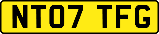 NT07TFG