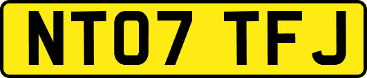 NT07TFJ