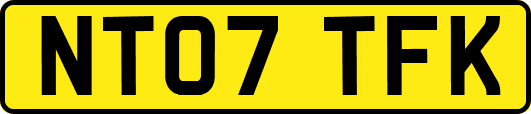 NT07TFK