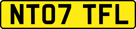 NT07TFL