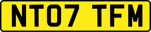 NT07TFM