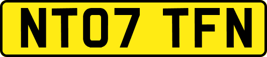 NT07TFN