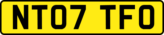 NT07TFO