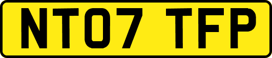 NT07TFP