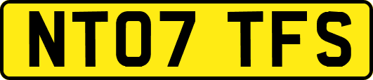NT07TFS