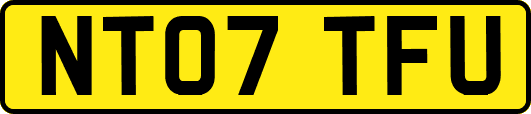 NT07TFU