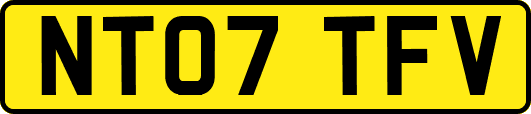 NT07TFV