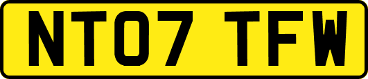 NT07TFW