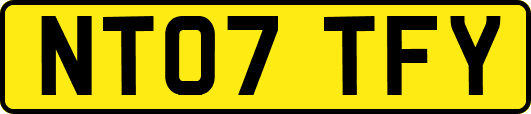 NT07TFY