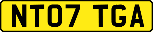 NT07TGA