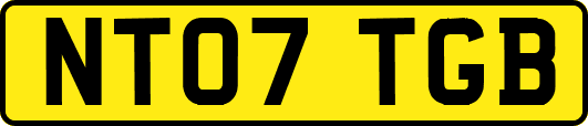 NT07TGB
