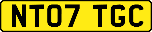 NT07TGC