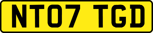 NT07TGD