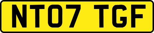 NT07TGF